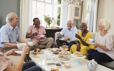 the ultimate guide to cream tea: history, recipes, and cultural significance