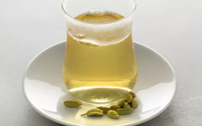 The ultimate guide to Cardamom tea: recipes, benefits, and cultural significance