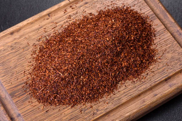 Does rooibos tea contain caffeine? uncovering the truth about this herbal beverage