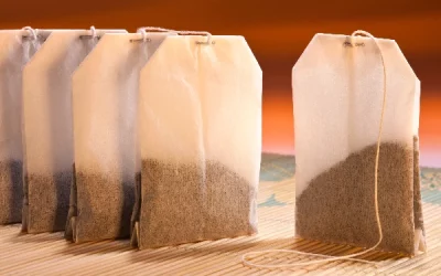 can tea bags go off? understanding expiration dates and quality