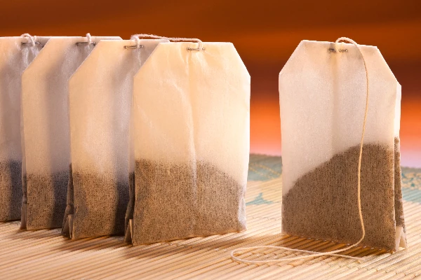 can tea bags go off? understanding expiration dates and quality