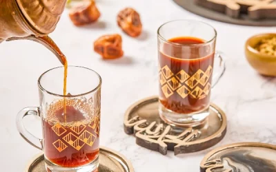 how to make authentic turkish tea: a step-by-step guide