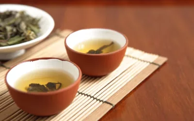 What is white tea? a comprehensive guide to its benefits and brewing methods