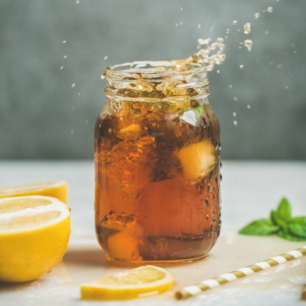 The ultimate guide to making authentic southern sweet tea